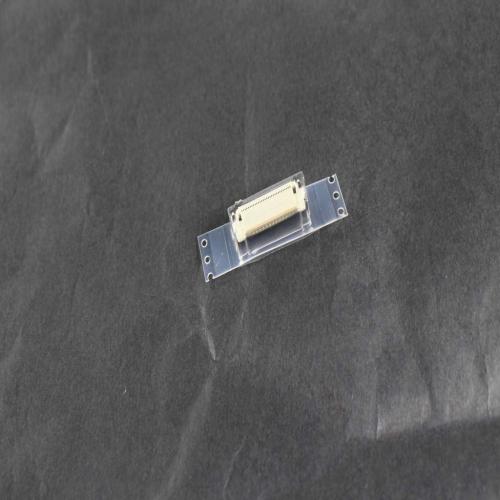 Panasonic Connector - K1MY30BA0345