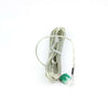 Sony Cord With Connector(Spkr Sr - 1-834-282-11