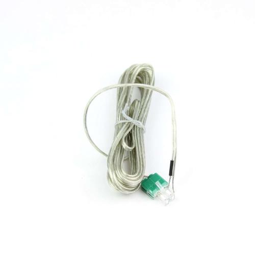 Sony Cord With Connector(Spkr Sr - 1-834-282-11
