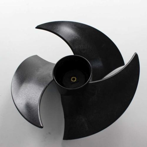 Delonghi Blade - NE1505