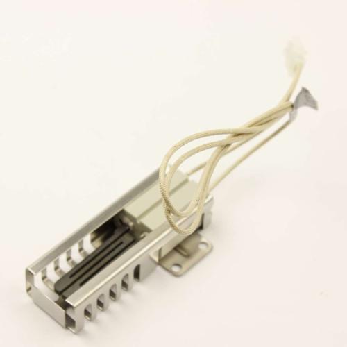 Whirlpool Bake Burner Ignitor WP7432P143-60