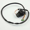 Haier Lev Coil - 0010452290