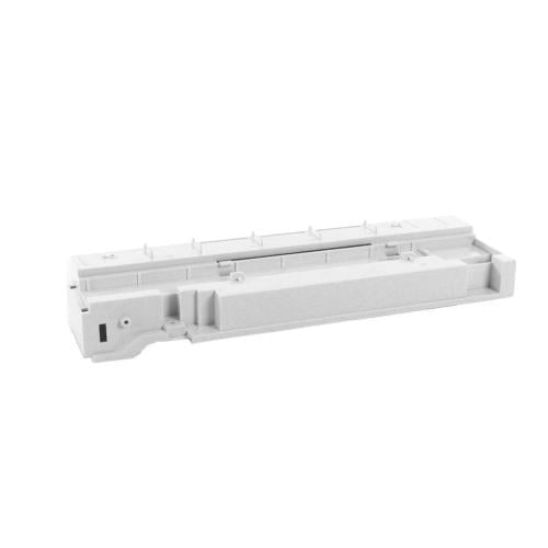 Whirlpool Part# W10248796 Drawer Side Support Plate (OEM)