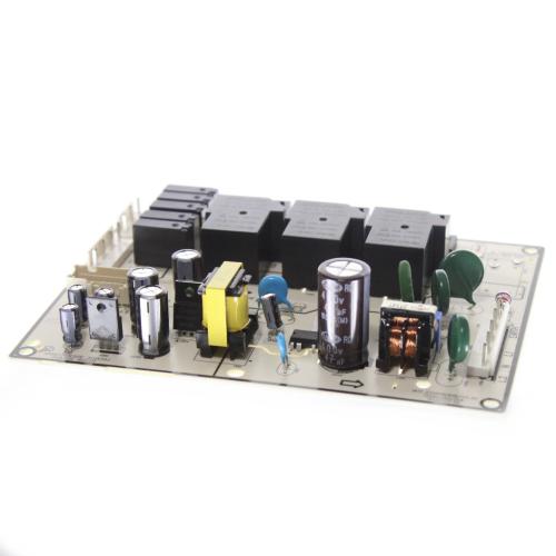 Samsung Main Power Control Board Assembly DG92-01207E