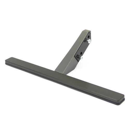 Sony Stand, L (L Drn) A - 5-012-780-01