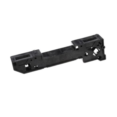 Bertazzoni Latch Board Z140260