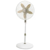 Lasko S18300 18-Inch Pedestal Fan Parts