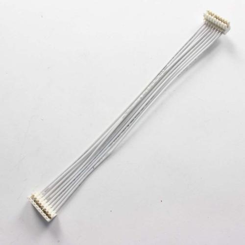 Bertazzoni Part# Z200149 Connector - Genuine OEM