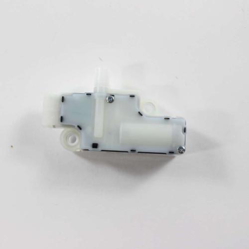 Samsung Door Lock Switch DC34-00025D