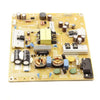 Haier Adapter Board Na - PLTVFL241XXR1