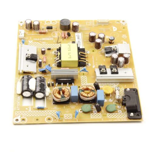 Haier Adapter Board Na - PLTVFL241XXR1