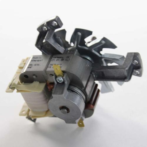 Fisher / Paykel Fan Kitset Oven Int - 545039P