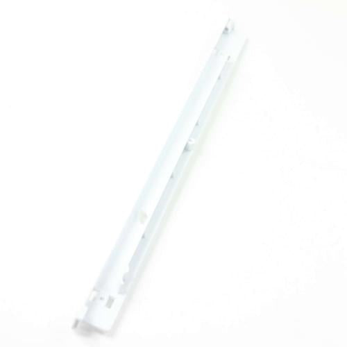 Electrolux Refrigerator Drawer Hanger, Left - 240530601