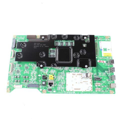 Lg Refurbished B Chassis Assembly - CRB37986401