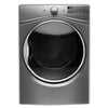 Whirlpool WED92HEFC0 7.4 Cu. Ft. Electric Vented Dryer Parts