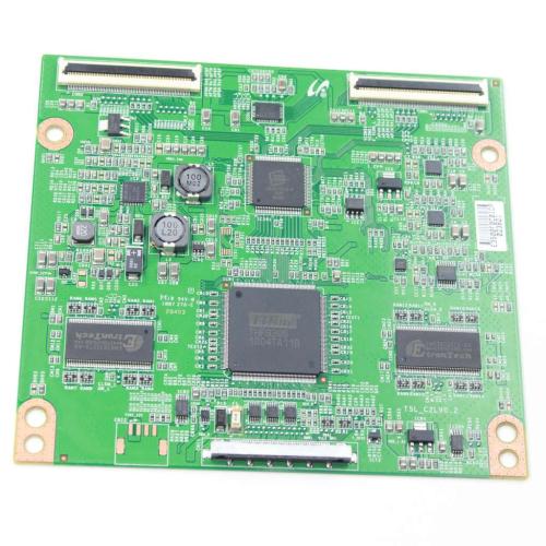 Sony Control Mt Board - 1-857-717-11