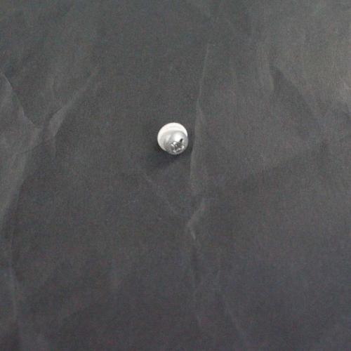 Whirlpool Screw WP355214