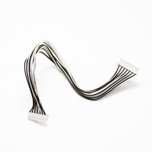 LG Part# EAD34822911 Single Wire Harness - Genuine OEM