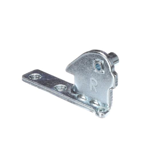 Bertazzoni Part# Z300455 Middle Hinge - Genuine OEM
