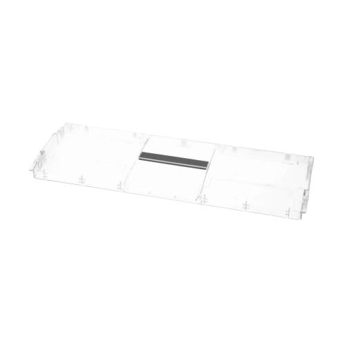 Blomberg Part# 4312290972 Drawer Cover - Genuine OEM