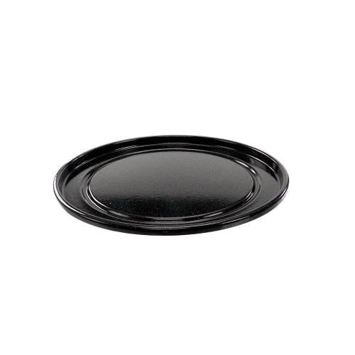 LG Part# 3390W2M005B Metal Tray (OEM)