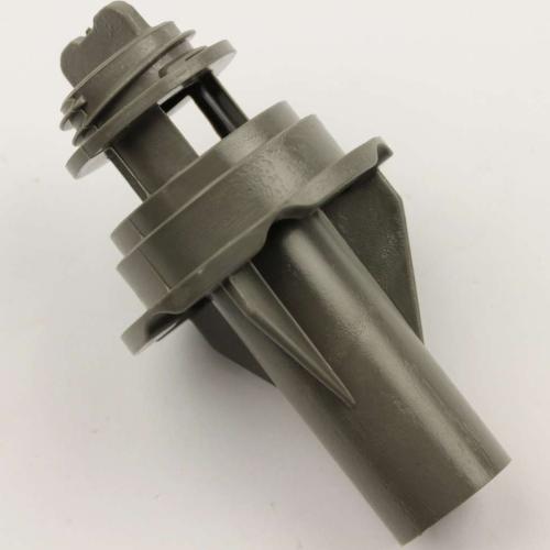 Whirlpool Lower Spray Arm Hub-Support WPW10077898
