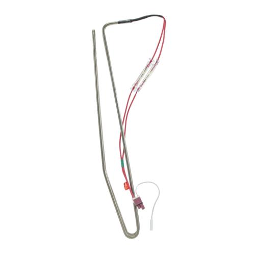 Frigidaire Part# 5304513787 Defrost Heater - Genuine OEM