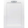 Bosch SHV89PW53N/01 Benchmark® Dishwasher 24'' Custom Panel Ready Parts