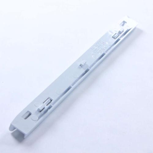 LG Part# 4975JJ2002B Rail Guide Assembly (OEM)