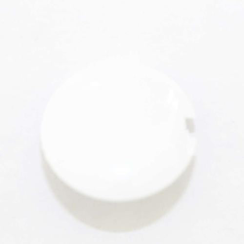 LG Part# MBL66417403 Cap Screw - Genuine OEM
