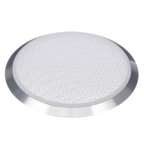 BOWER Part# ZG09032 Grille (Grey) - Genuine OEM