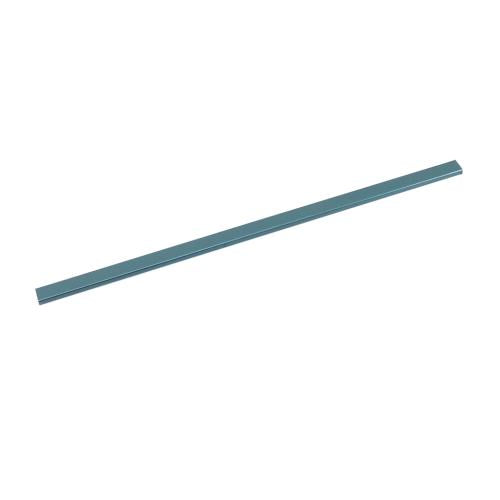 Liebherr Part# 764302300 Bottle Rack Retaining Strip - Genuine OEM