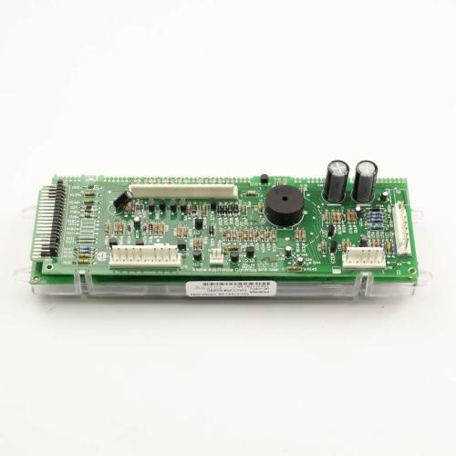 Dacor Part# 62680 Oven Control (OEM)