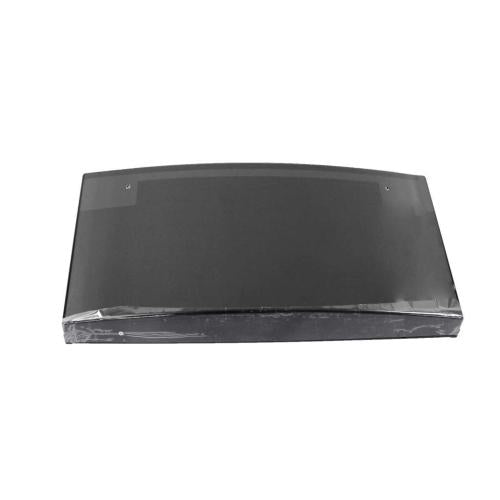 LG Part# ADD74236309 Door Foam Assembly - Genuine OEM