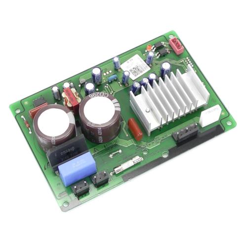 Samsung Inverter Control Board Assembly DA92-00111B