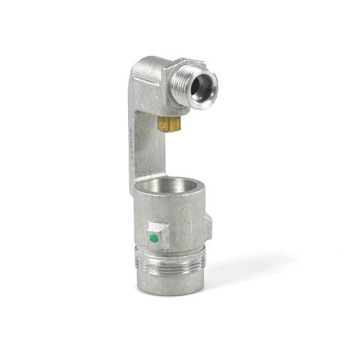 Fisher / Paykel Jet Holder Main D, Dms #49 - 210537
