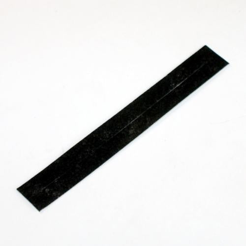 Panasonic Part# SFUZ122-01 Felt (OEM)