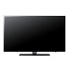 Samsung UN55FH6003FXZA 55 Class (54.6 Diag.) Led Fh6003 Series TV Parts