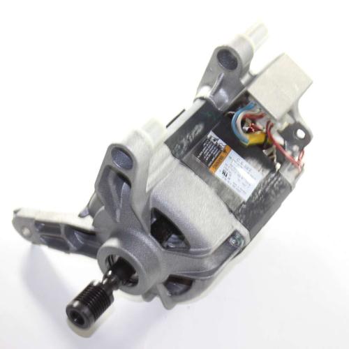 Whirlpool Part# WP8182793 Drive Motor (OEM)