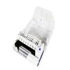 Samsung Part# DA97-14253B Ice Maker - Genuine OEM
