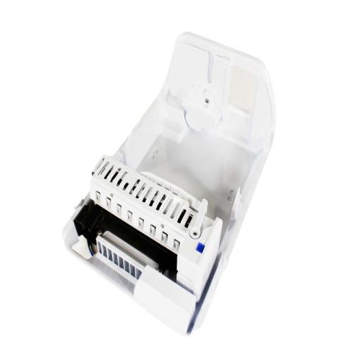 Samsung Part# DA97-14253B Ice Maker - Genuine OEM