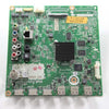 Lg Chassis Assembly - EBT62368518