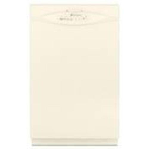 Whirlpool WHIMDBH980AWQ1 Dishwasher