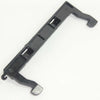Samsung Part# DE64-40006F Key Door - Genuine OEM