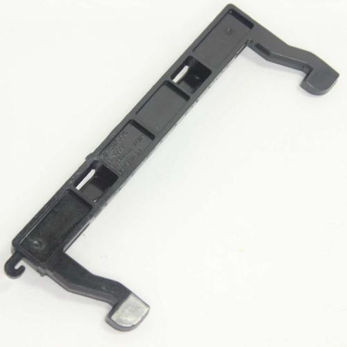 Samsung Part# DE64-40006F Key Door - Genuine OEM
