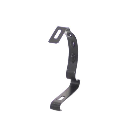 LG Part# 4860EL3001A Clamp (OEM)