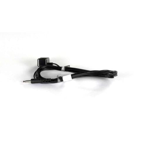 Samsung IR Blaster Cable BN96-26652A