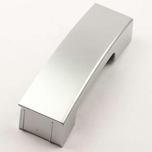 Delonghi Front Piece - 5313223631
