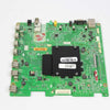 Lg Chassis Assembly,Refurbished B - CRB33350201
