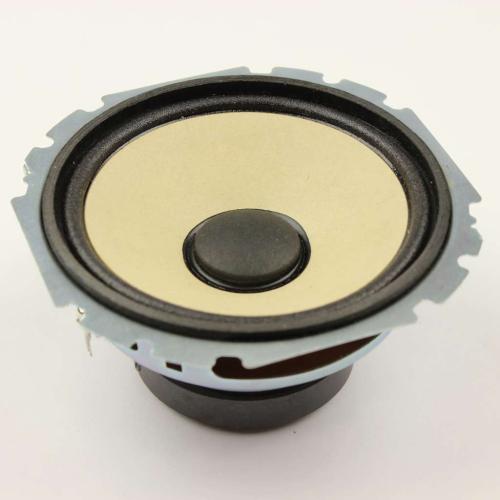 Panasonic Speaker - EAS10P661B